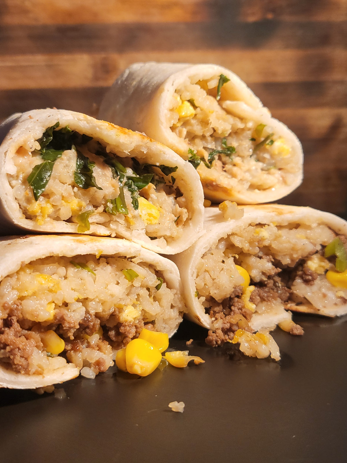Burrito